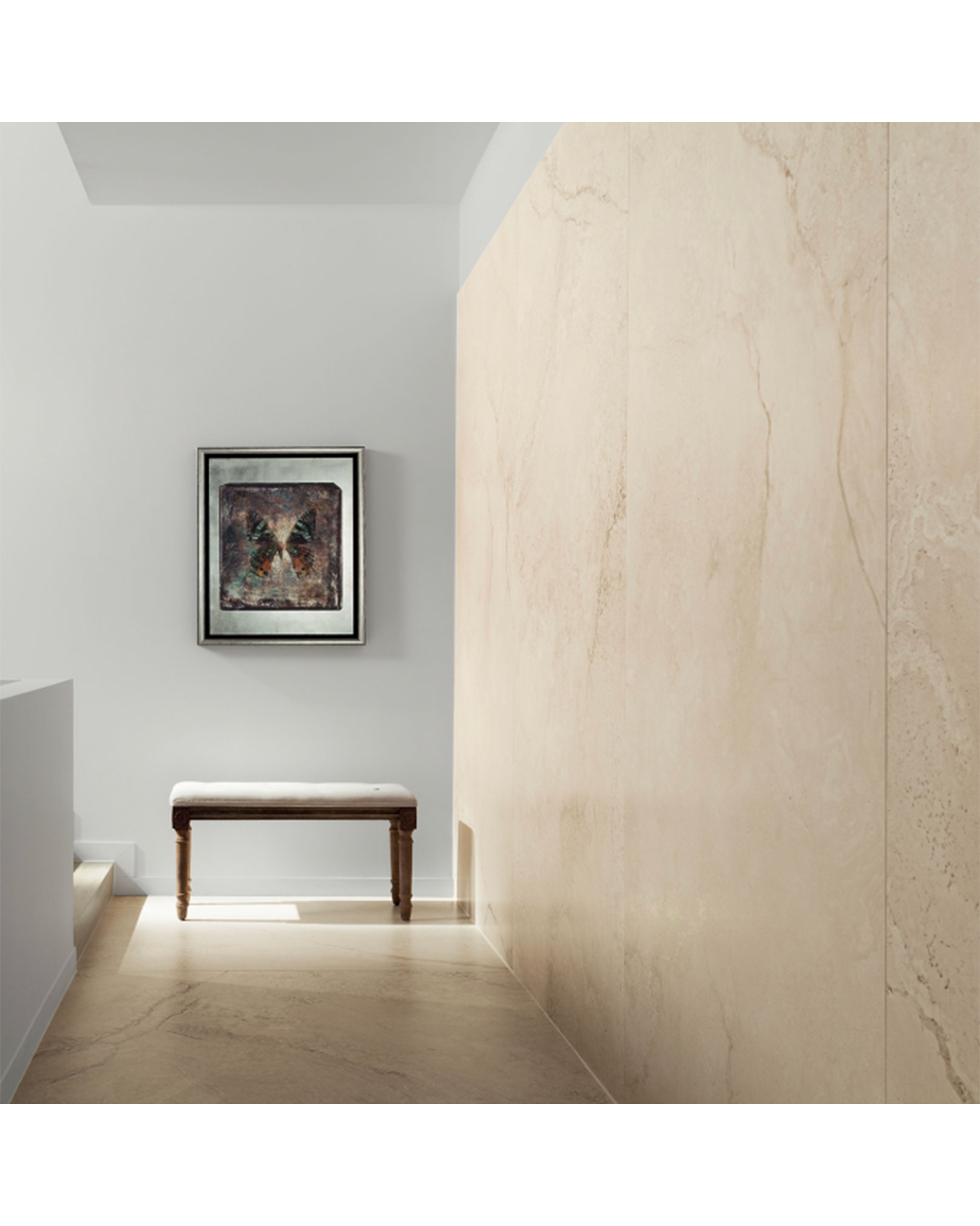 massa-3_big_1-680x681