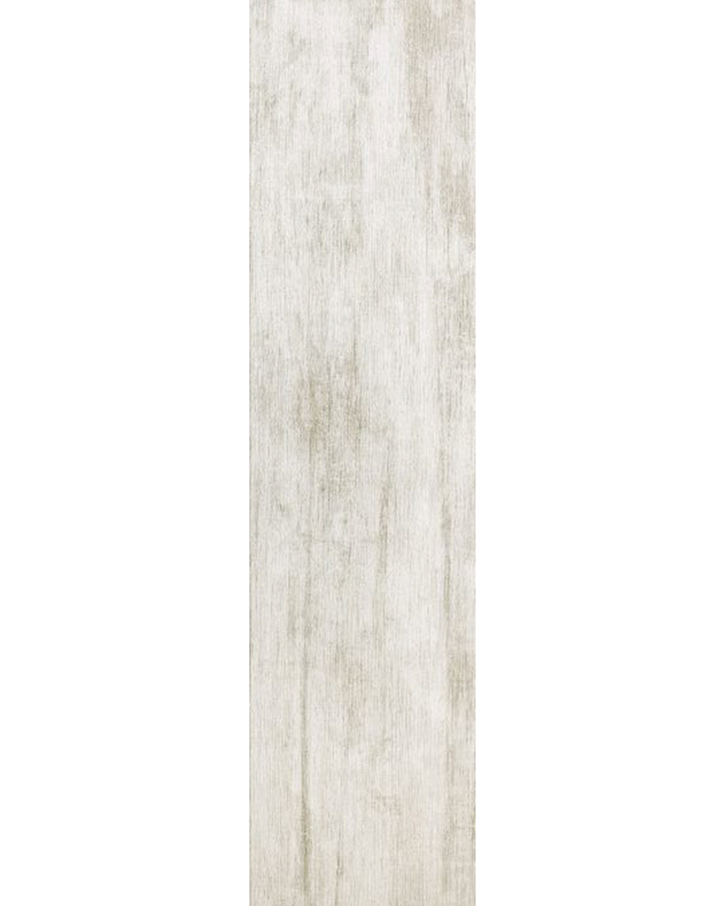 Rustic-Maple-white-680x169