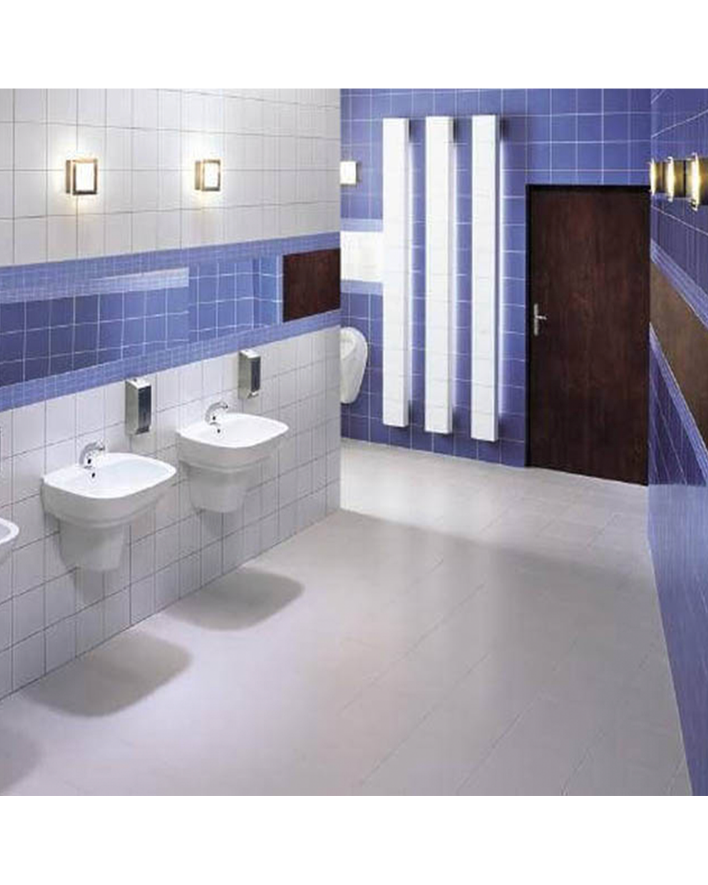 pastel-tubadzin-niebieka