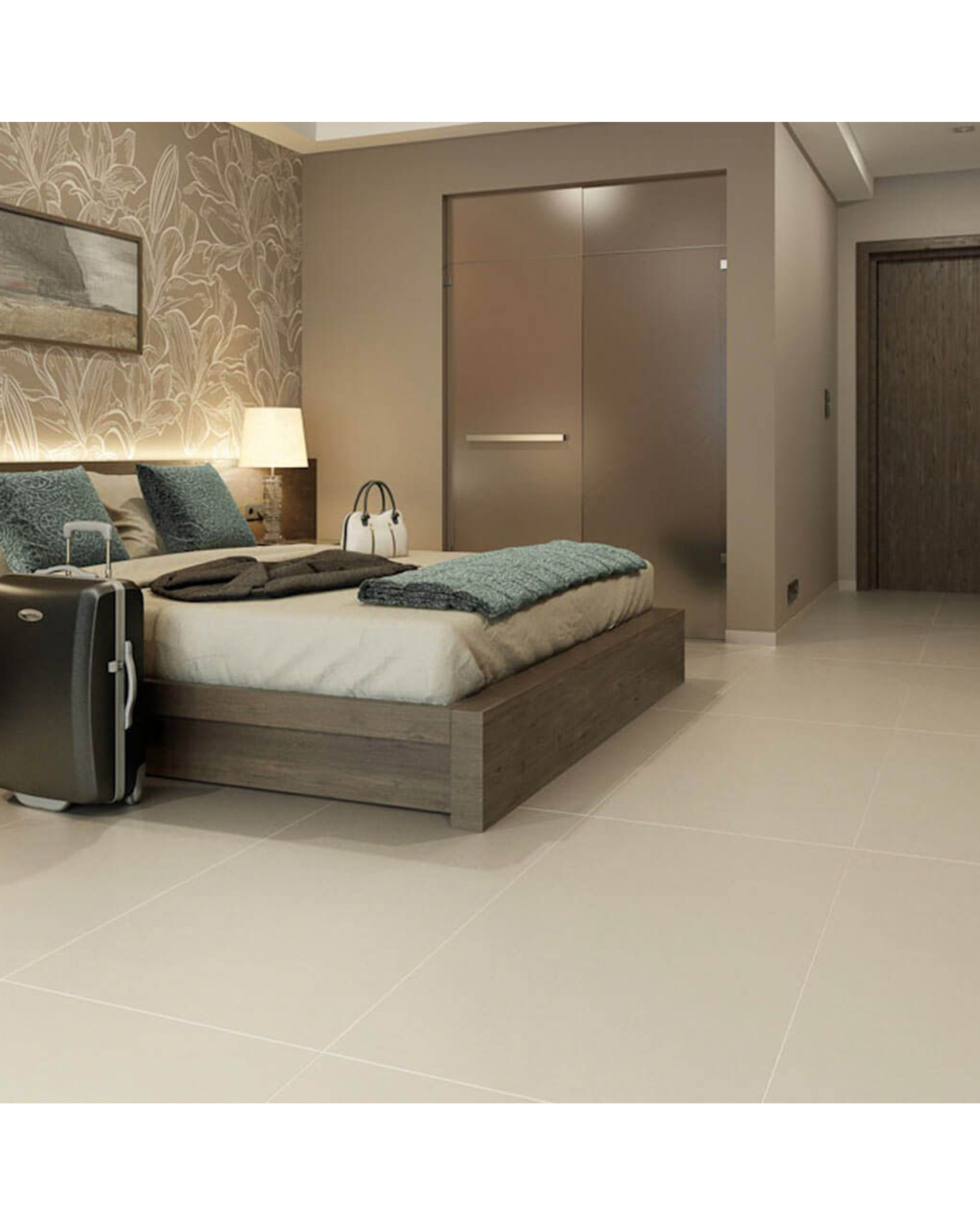 intero-bianco-ceramika-paradyz