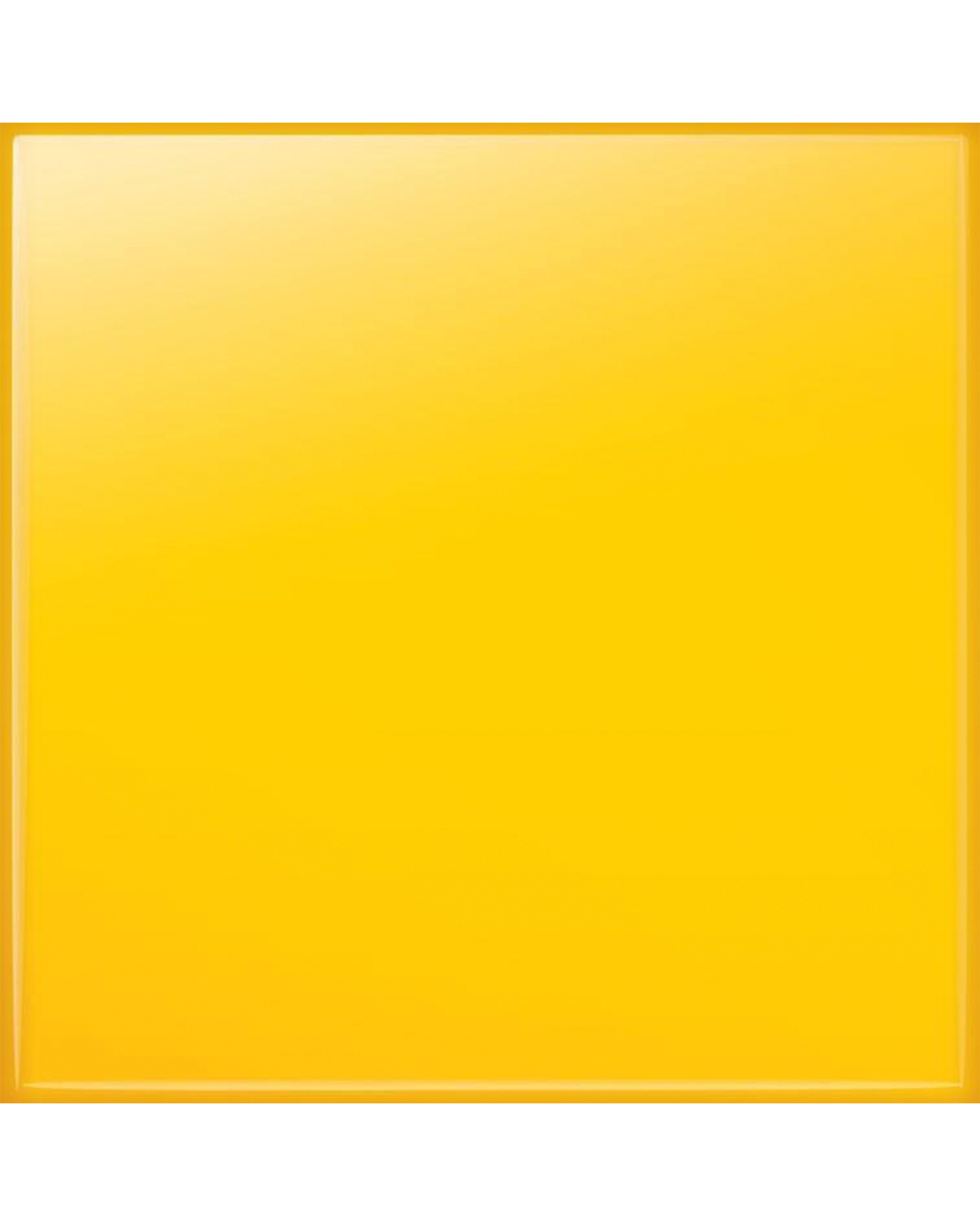 tubadzin_pastel-zolty-polysk-1