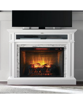ბუხარი Fireplace камин buxari kamin zodi