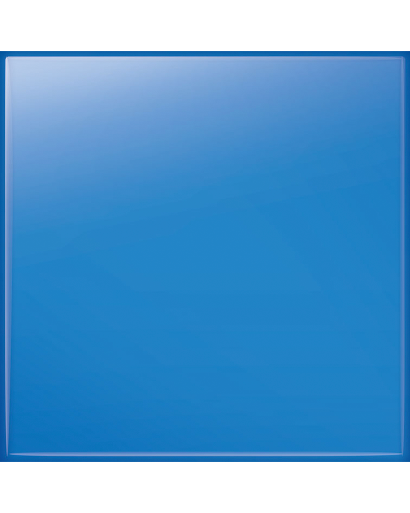 pl_Pastel-Niebieski-(polysk)