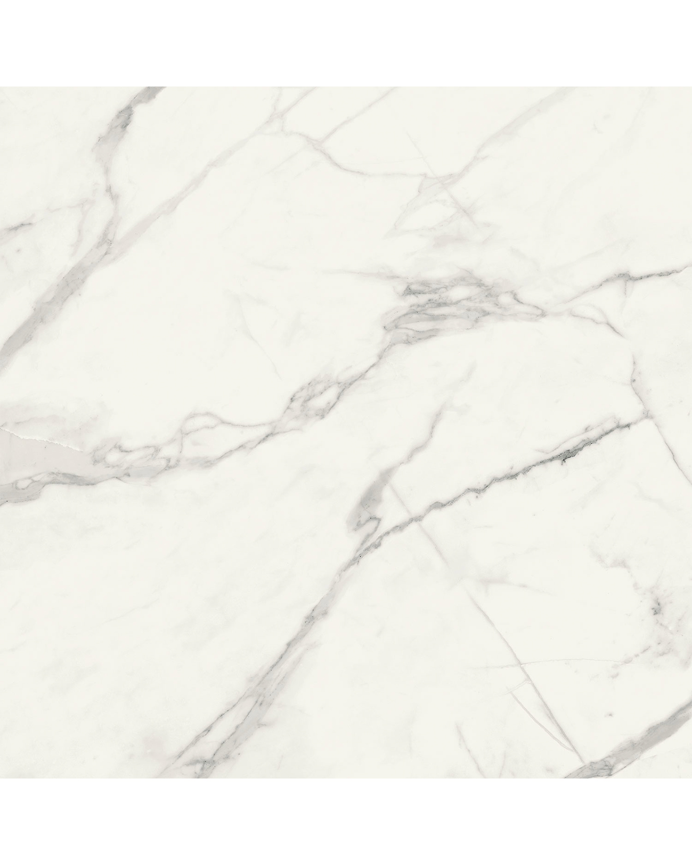 ru_PP-Pietrasanta-MAT-1198x1198-1