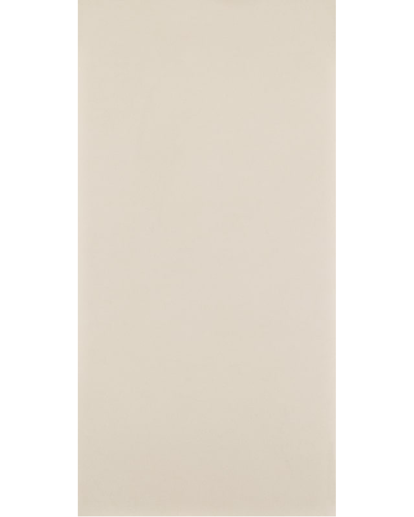 კერამოგრანიტი