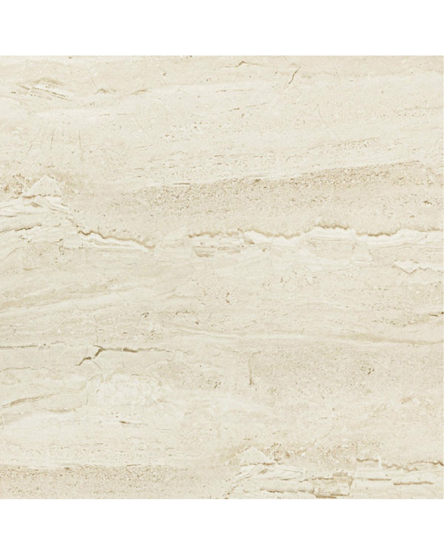 მეთლახი 4