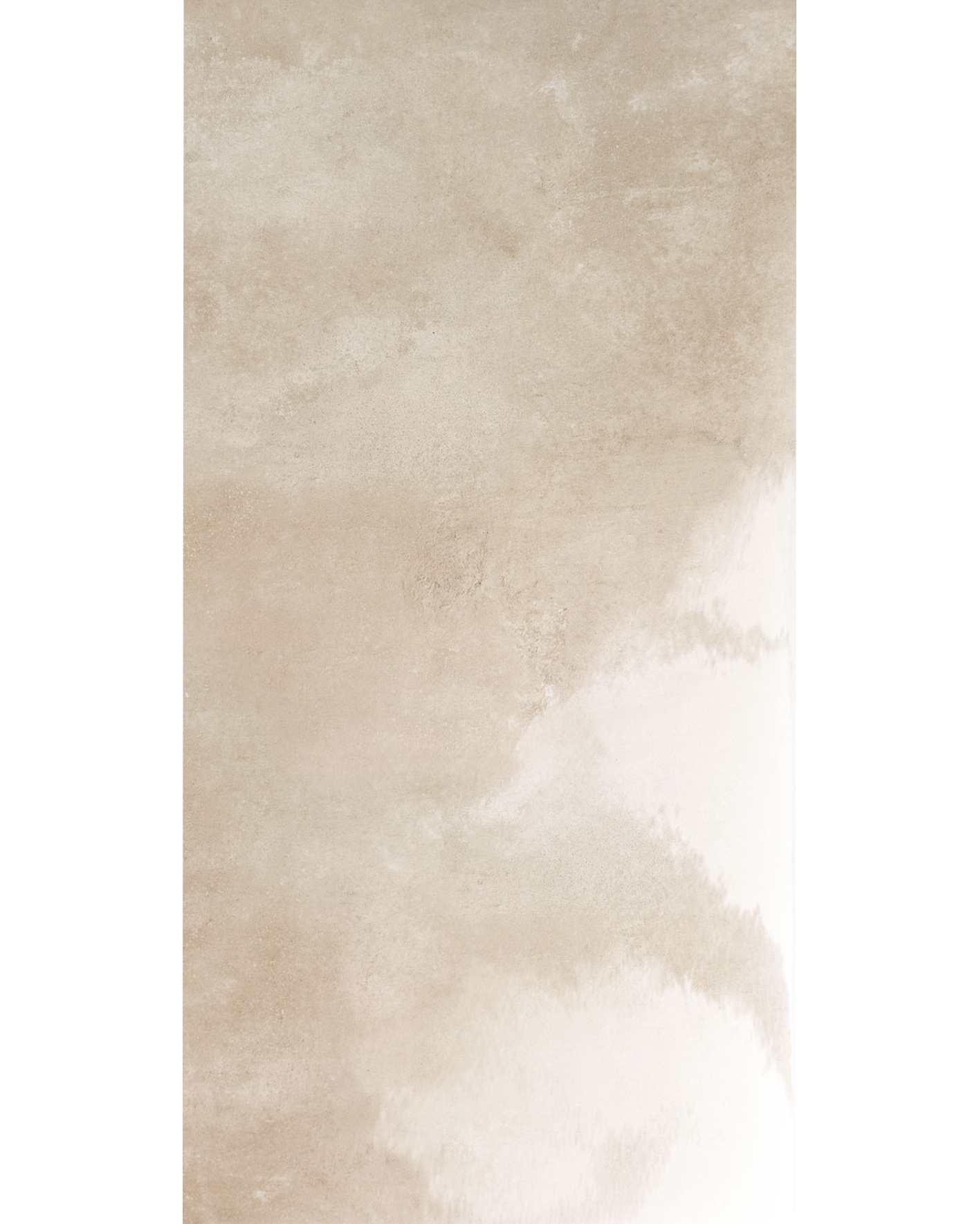 კერამოგრანიტი 3