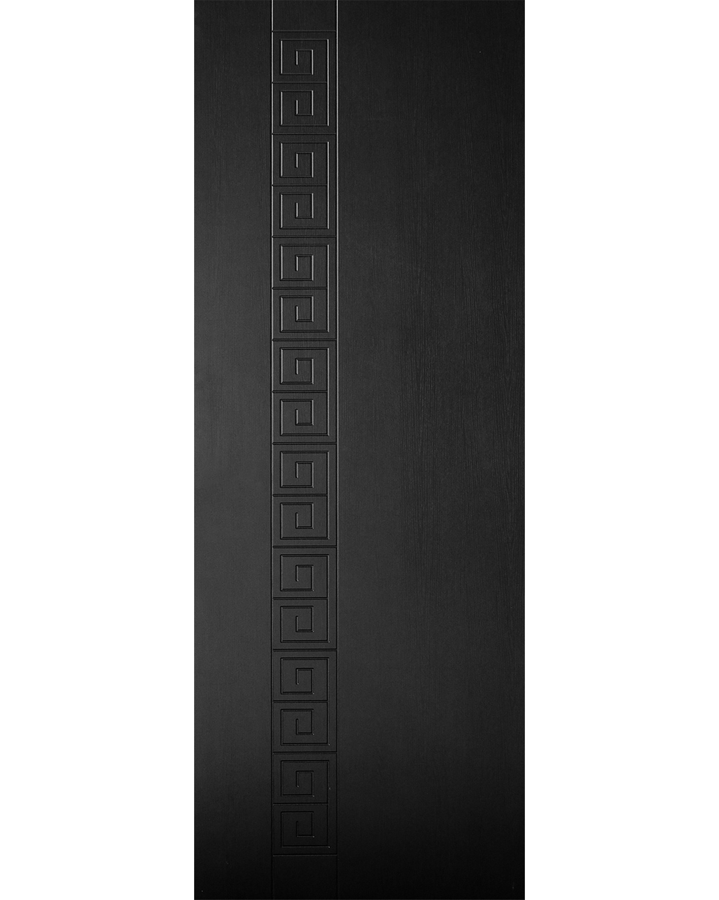 კარი Zodi.ge