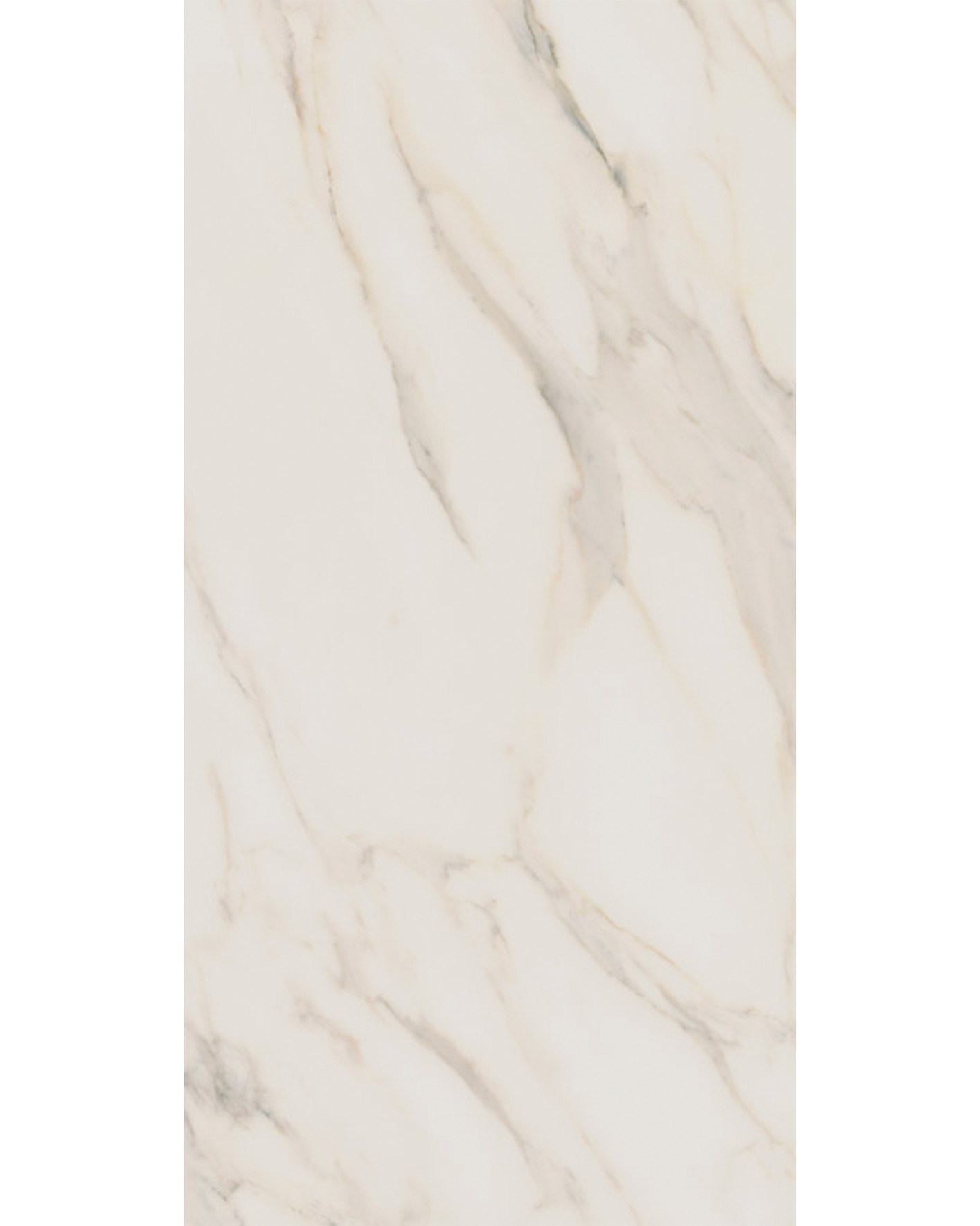 HORIZON_gold_mat_60x120_T1