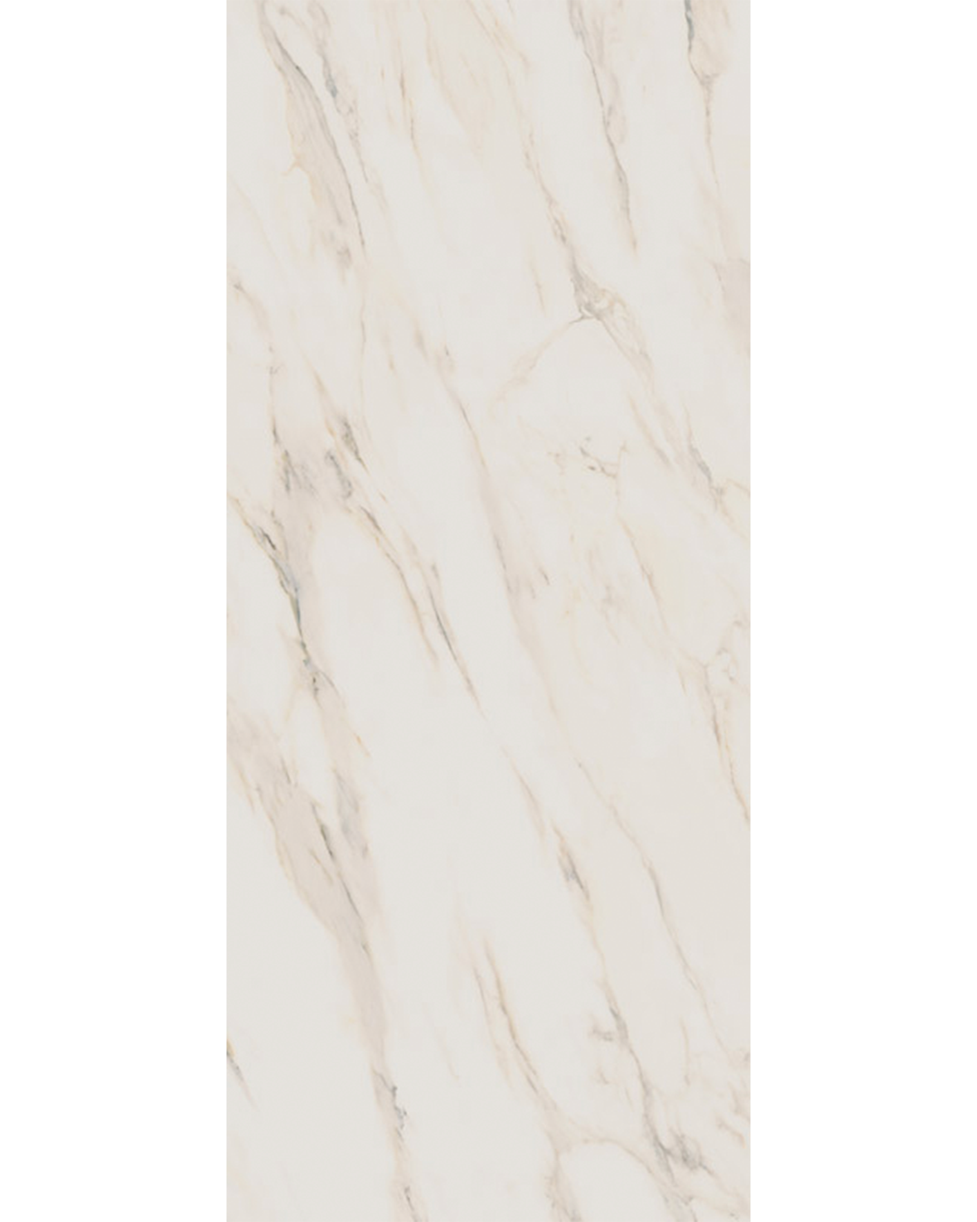 HORIZON_gold_poler_120x280_T1