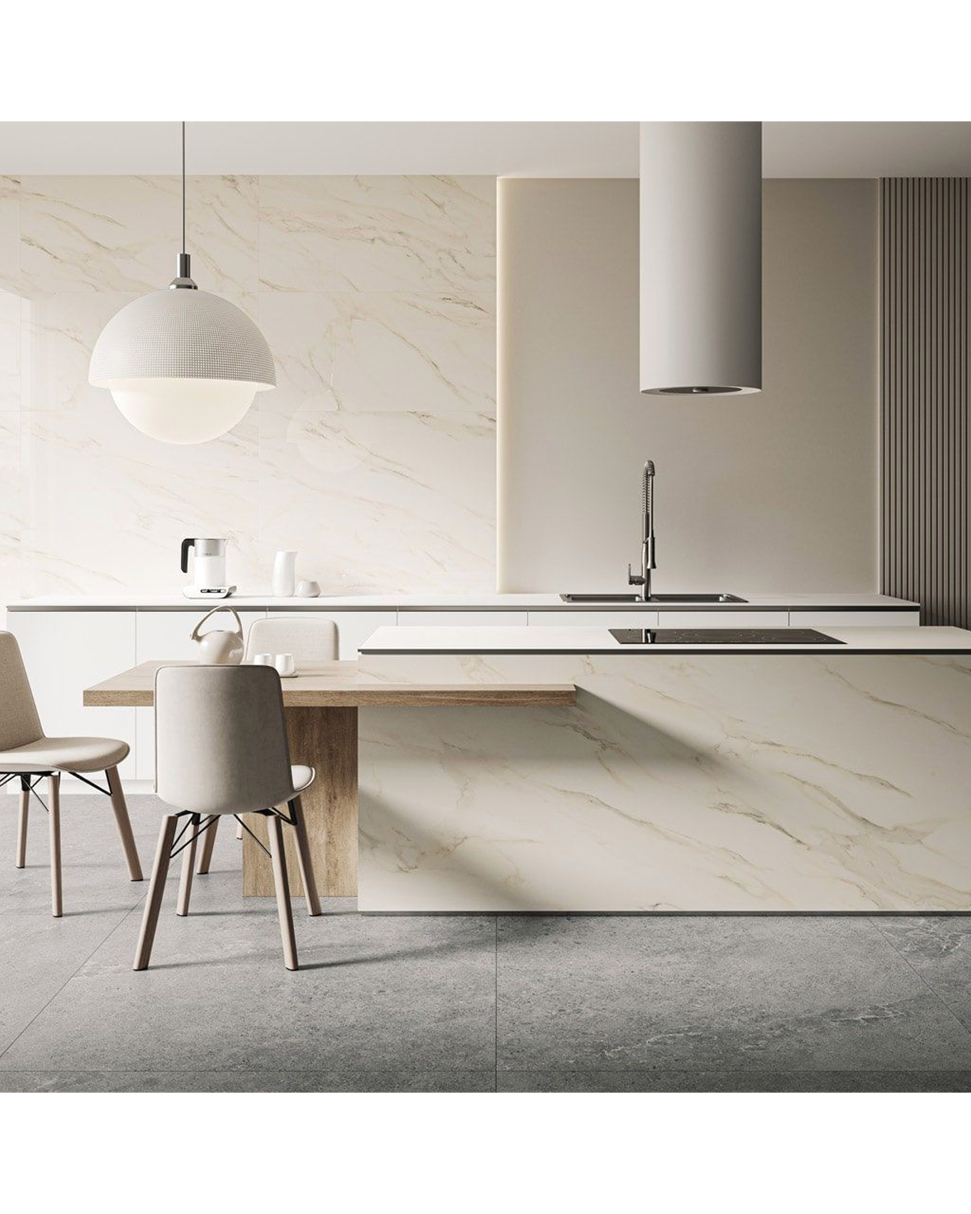 horizon_gold_kuchnia_cam1_final-min