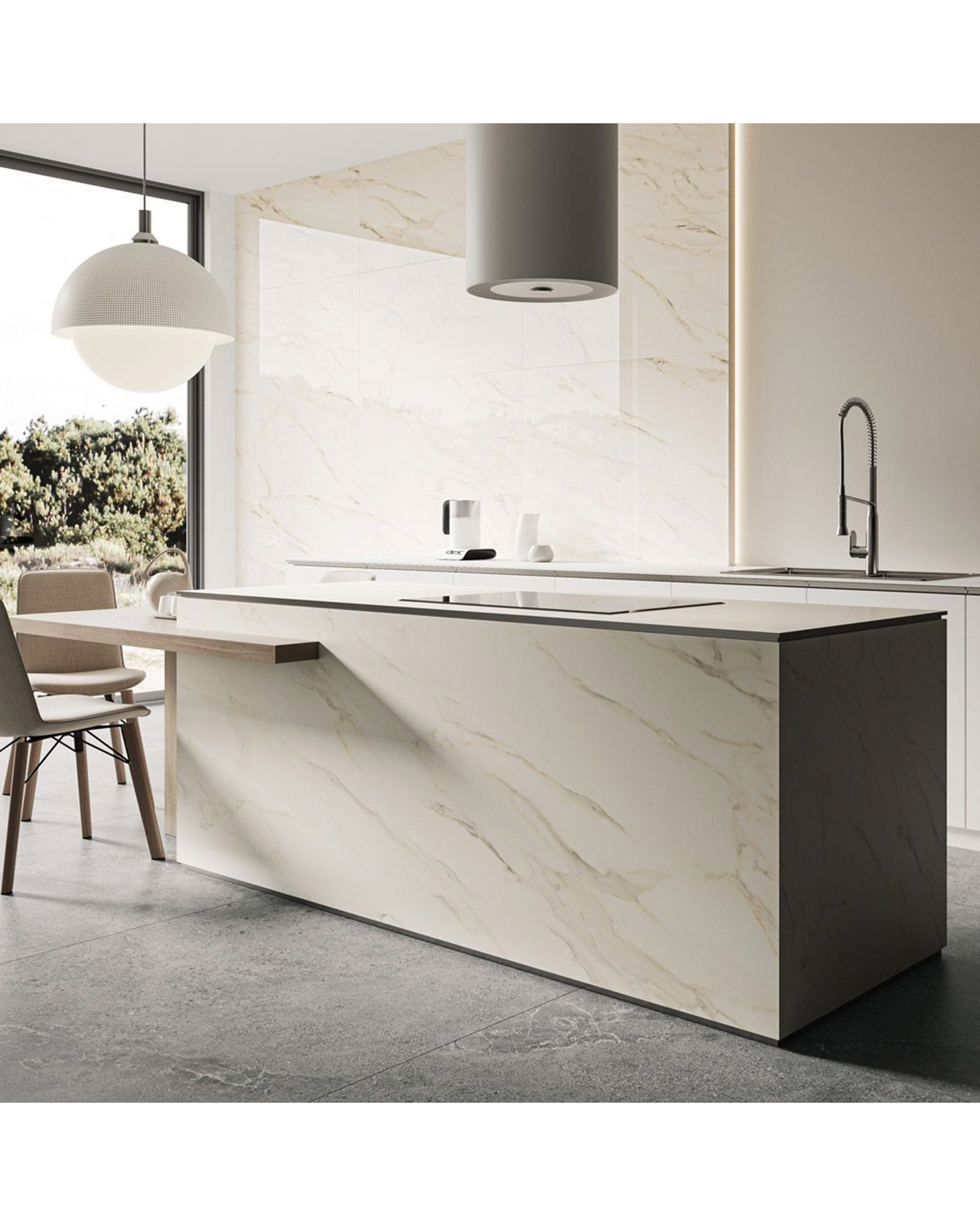 horizon_gold_kuchnia_cam2_final