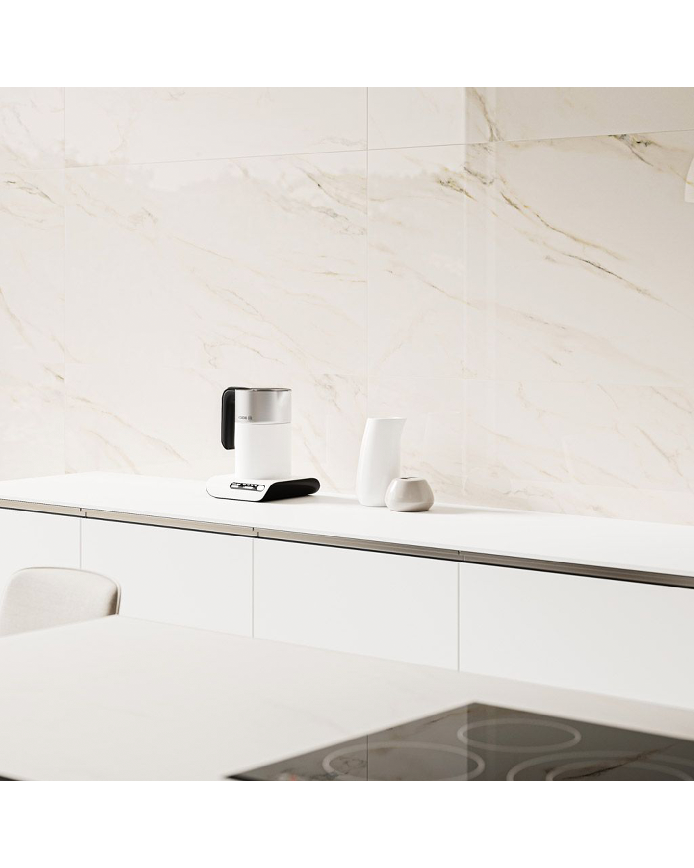 horizon_gold_kuchnia_cam3_final