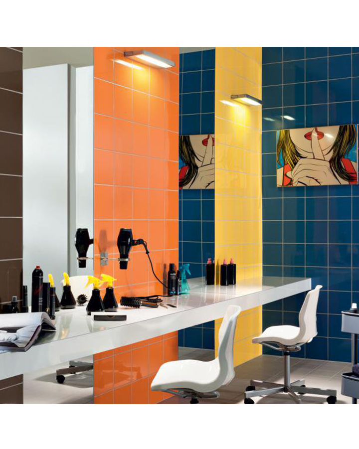 Untitled-1-Recovered11