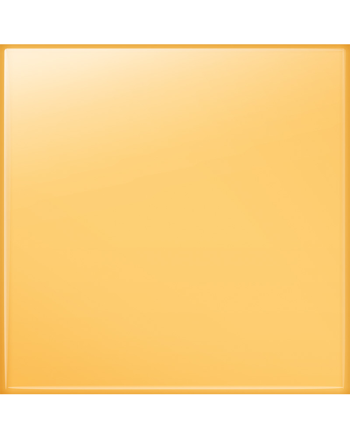 კაფელი 1