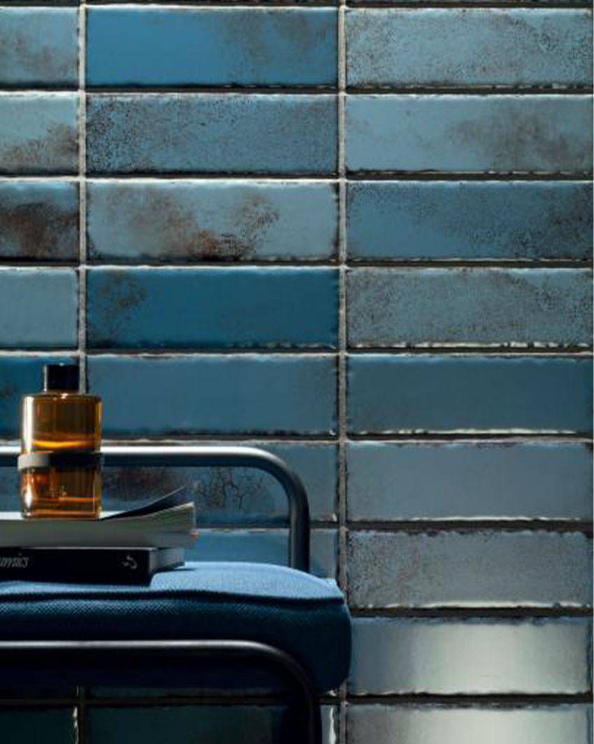 detalebi qmnian harmonias