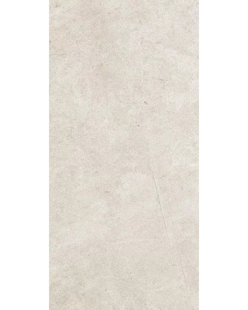 kermaograti aulla grey 1