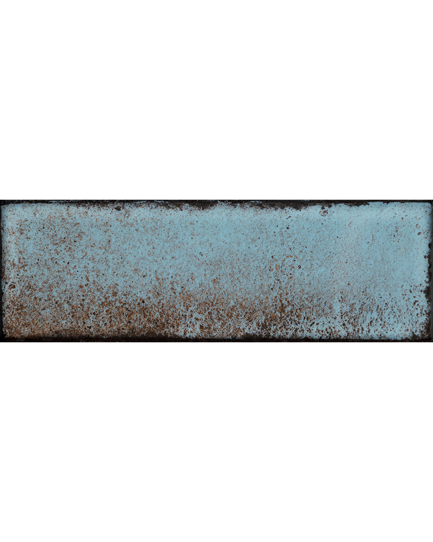 აბაზანის დიზაინი 1