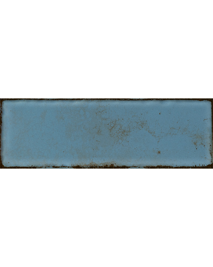 კაფელი პოლონური