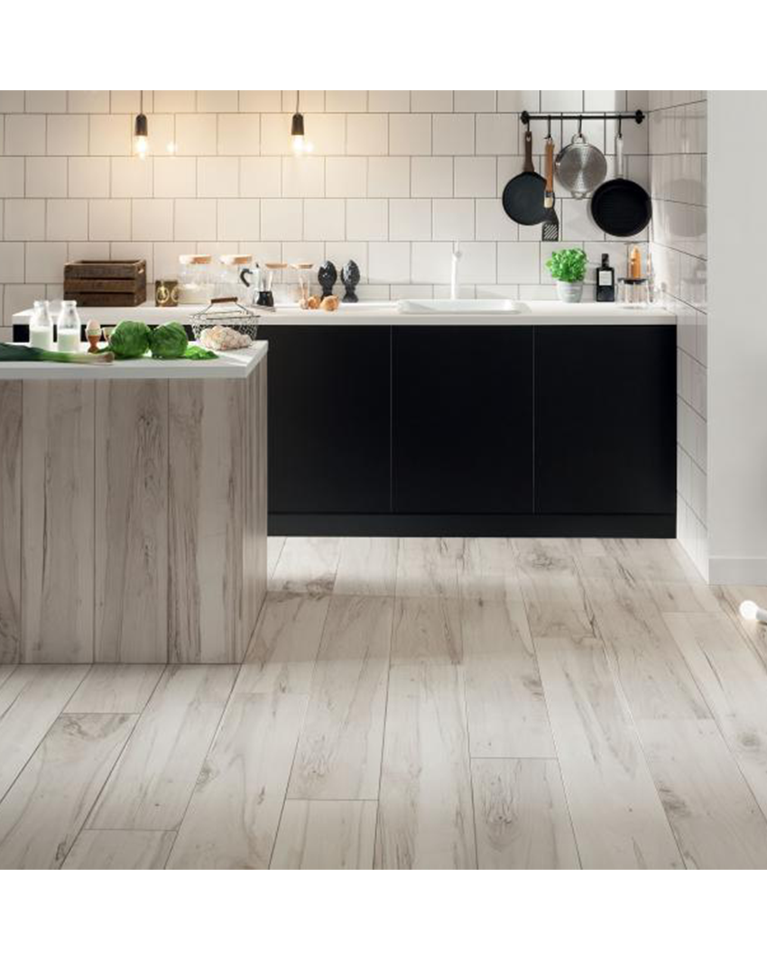 კერამიკა საიტი 1