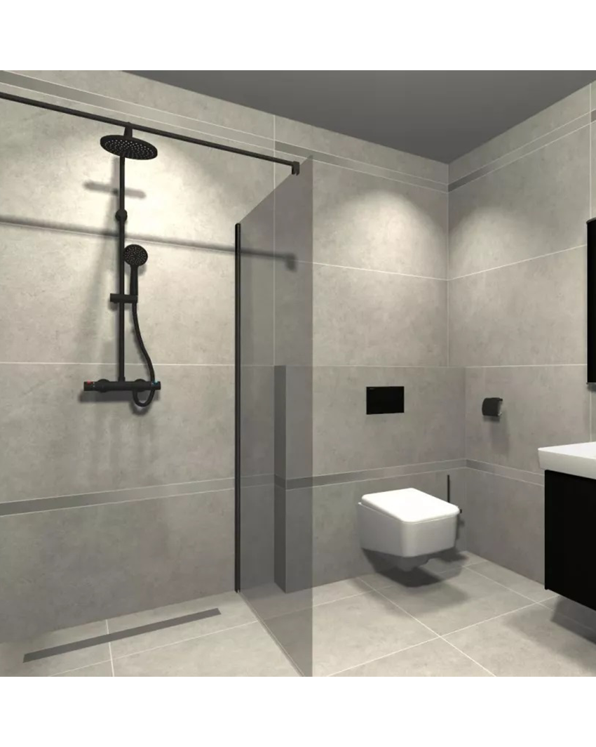 კერმაოგრანიტი აულა გრეი