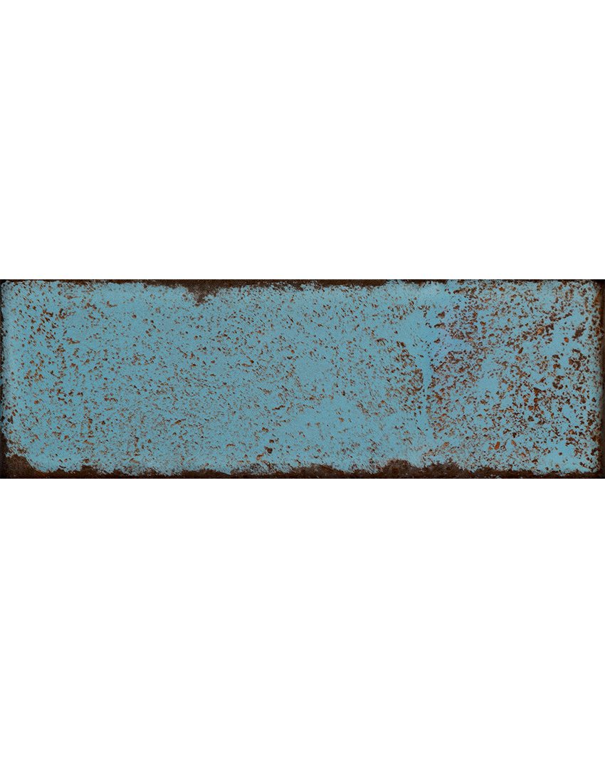 პოლონური კაფელი 1