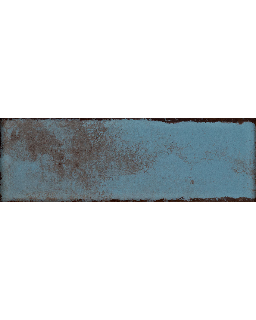 პოლონური კაფელი