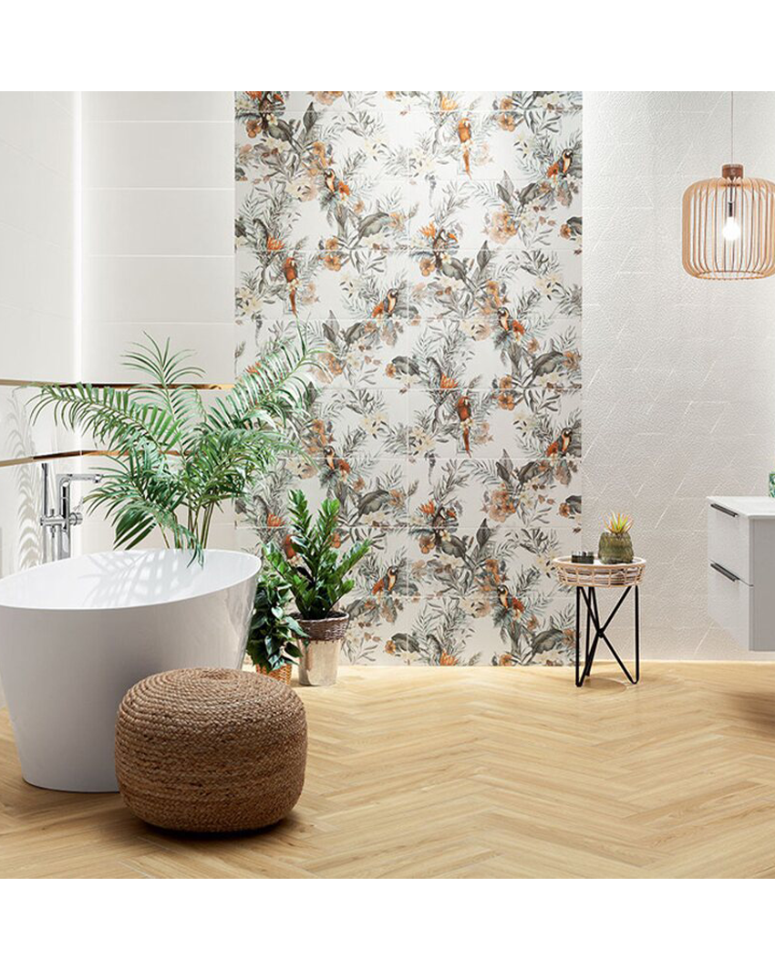 ეკრამიკული ფილა 887676ტ