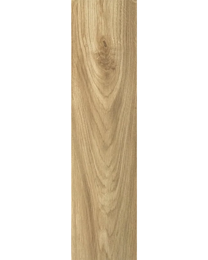 კერამიკული ფილა 223