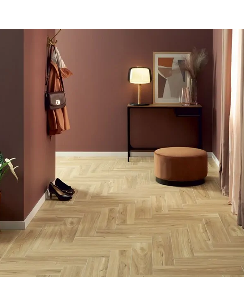 კერმაიკული ფილა 9989