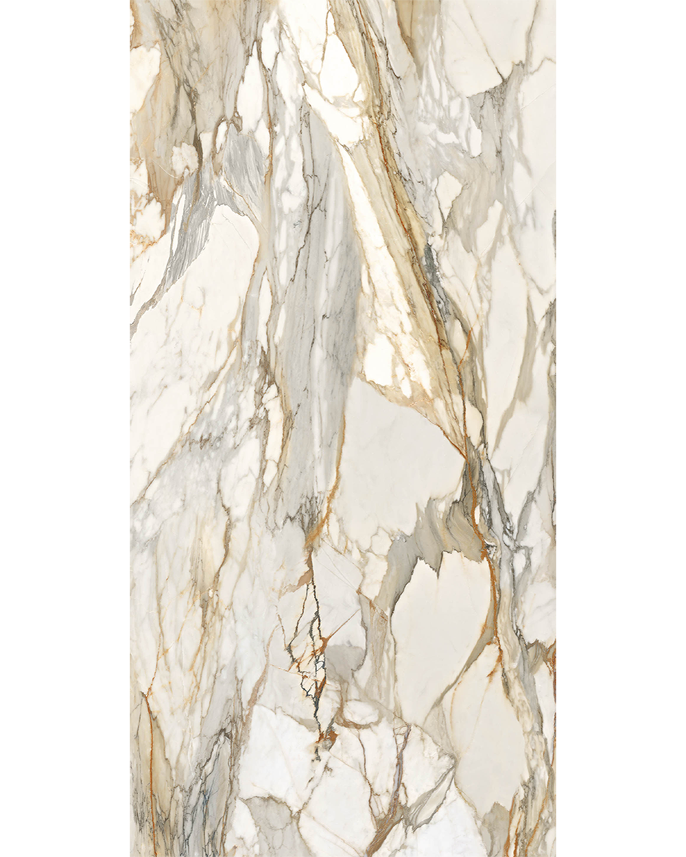 ANTIQUE BEIGE_163X323 12 MM