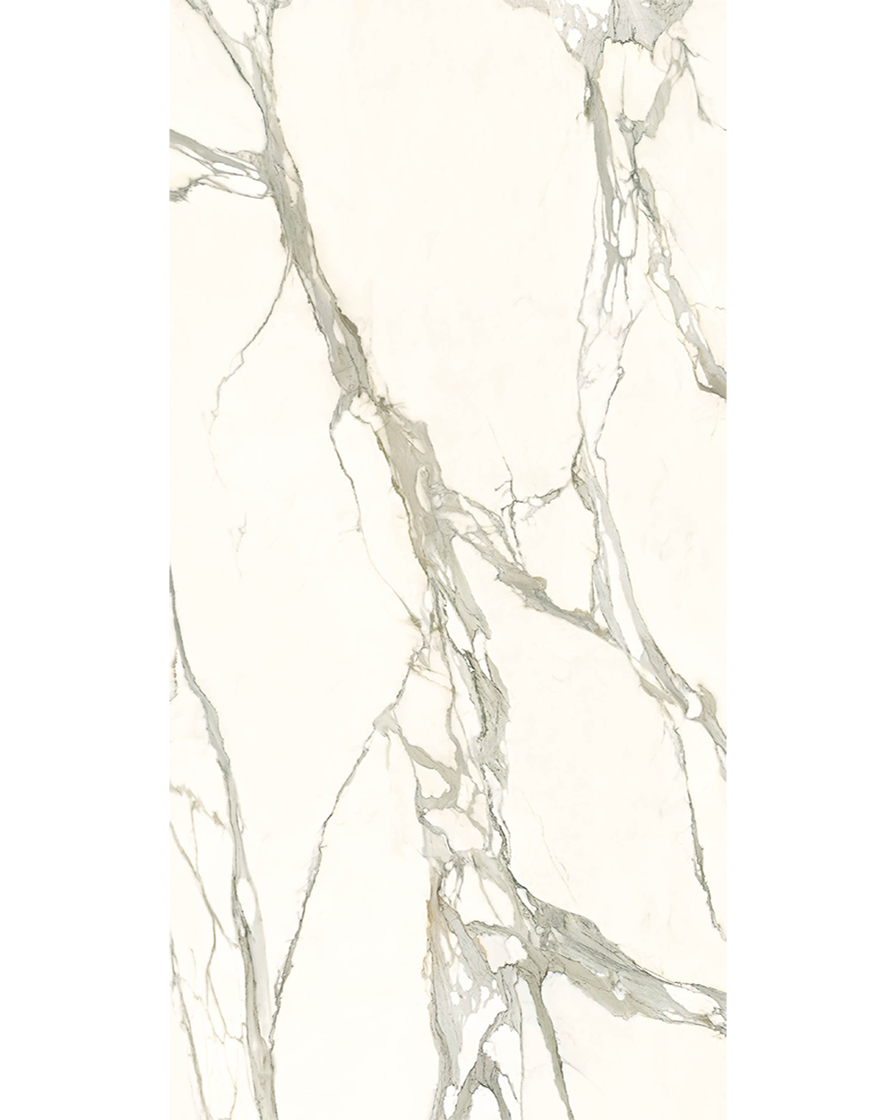 CALACATTA GOLD 163X323 12MM