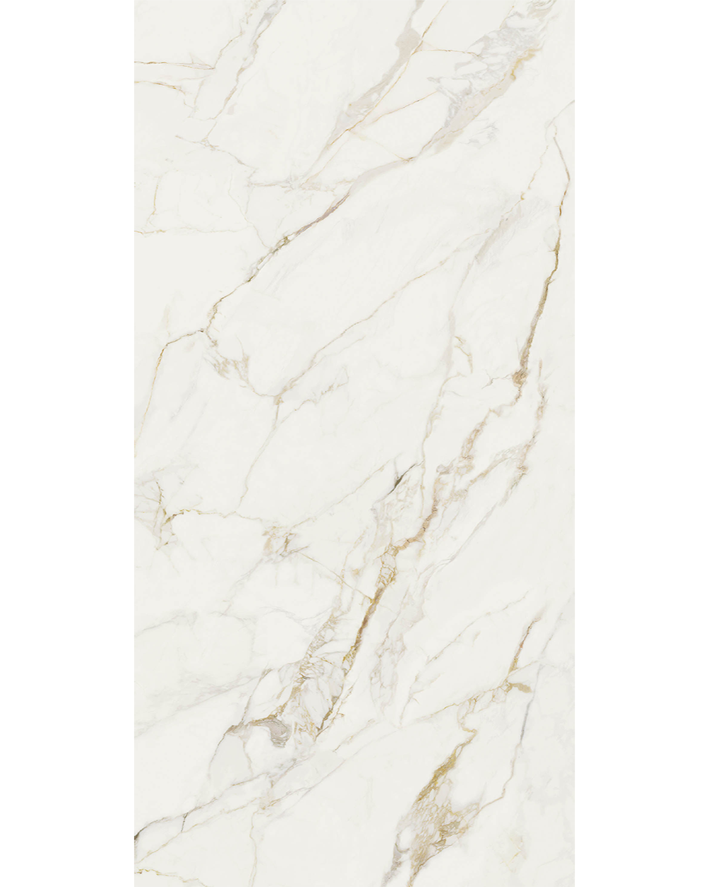 VALERIA 163X323 12 MM